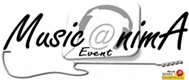 musicanima event